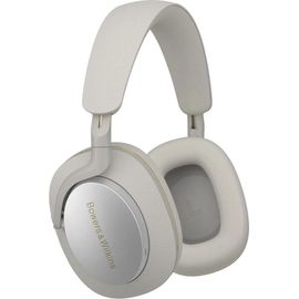 Bowers & Wilkins PX7 S2E Casque audio bluetooth Gris nuageux