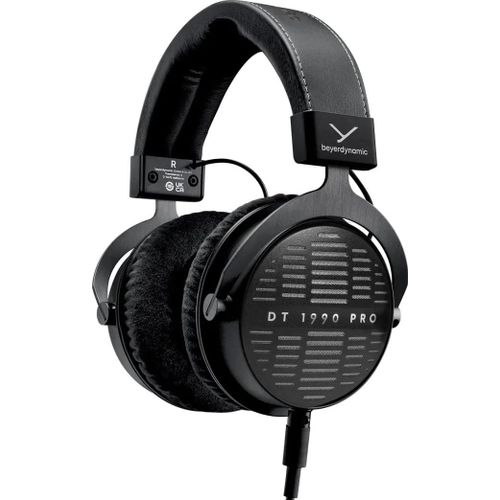 beyerdynamic DT 1990 Pro MKII