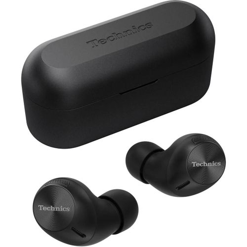 Écouteur true wireless Technics EAH-AZ40M2 Noir