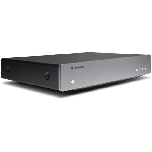 DAC audio CAMBRIDGE AUDIO C-AXN10 Lunar Grey