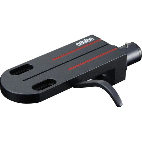 Porte-cellule Ortofon LH-6000
