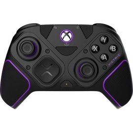 Manette Pdp Victrix Pro Bfg Wireless Noir Xbox Series X/S, Xbox One, & Windows 10/11 Pc