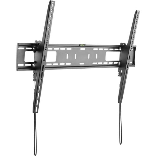 Support TV NorStone Fix 60100 Tilt