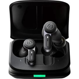 AUDIO-TECHNICA ATH-TWX7 NOIR