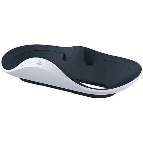 Accessoire Sony Ps5 Psvr2 Station Charge Manette