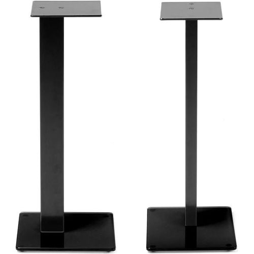 Pied d'enceinte NORSTONE Esse Stand Noir satin