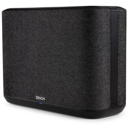 Enceinte connectée Denon Home 250 Noir