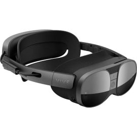 HTC VIVE XR Elite