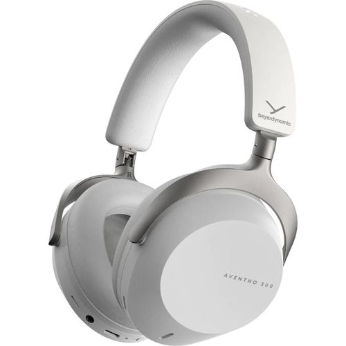 beyerdynamic Aventho 300 Gris