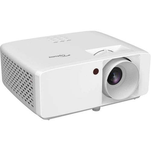 Optoma HZ40HDR - Vidéoprojecteur DLP Laser Full HD - 4000 Lumens