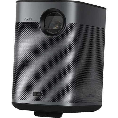 Vidéoprojecteur XGIMI Halo+ Full HD Android TV
