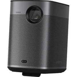 Vidéoprojecteur XGIMI Halo+ Full HD Android TV