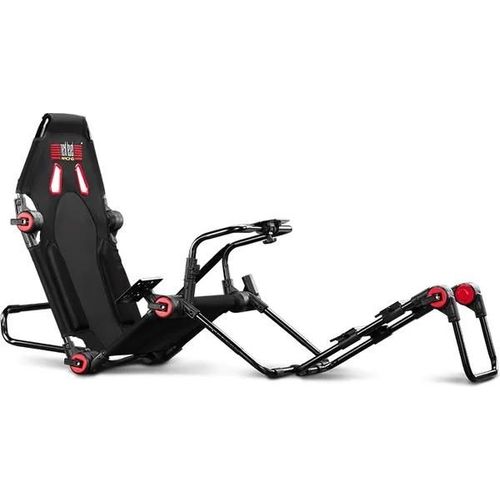 Siège Simulation Gaming Next Level Racing F-Gt Lite