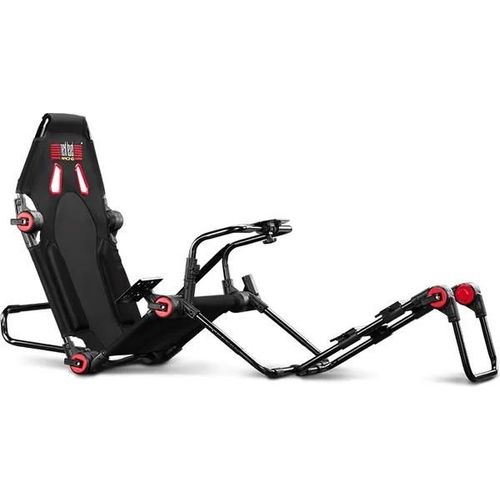 Siège Simulation Gaming Next Level Racing F-Gt Lite