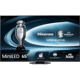 Hisense 65U8NQ