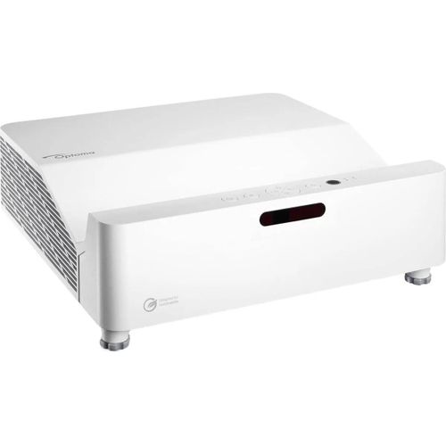 Optoma GT3500HDR LASER 1080P (E9PD7M601EZ4)
