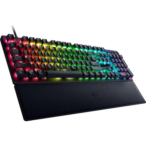 Clavier Razer Huntsman V3 Pro