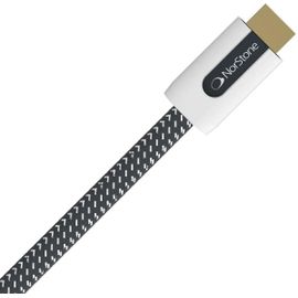 Câble HDMI NORSTONE Jura HDMI 8K (2 m)