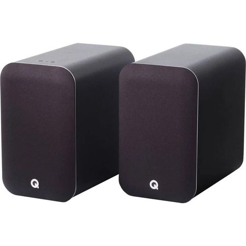 Enceinte Bluetooth Q ACOUSTICS Q M20