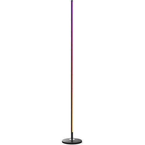 Lampadaire - Rgbicw Smart Corner Floor Lamp