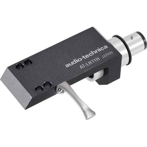 Audio Technica AT-LH 11H/OCC - SME Headshell 11 g