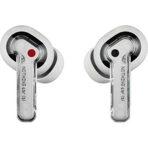 Écouteur true wireless Nothing Ear (a) Blanc
