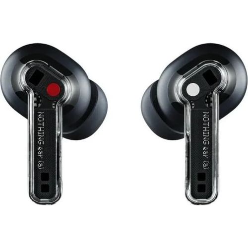 Écouteur true wireless Nothing Ear (a) Noir