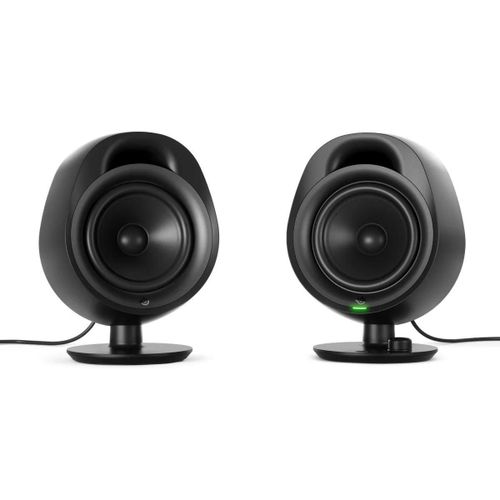 Enceinte PC Steelseries Arena 3 - Black