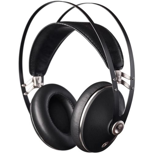 Casque hi-fi Meze 99 Neo