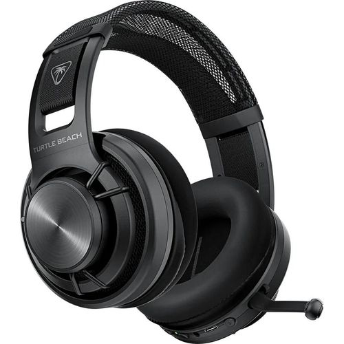 Casque Gaming Ouvert Sans Fil Turtle Beach Atlas Air