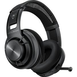 Turtle Beach Atlas Air