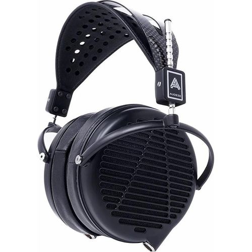 Casque hi-fi Audeze LCD-MX4