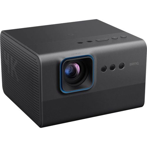 Benq GP520 DLP, 4K Ultra HD (3840x2160), 16:9, 2600 lm, 200000:1