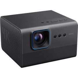 Benq GP520 DLP, 4K Ultra HD (3840x2160), 16:9, 2600 lm, 200000:1