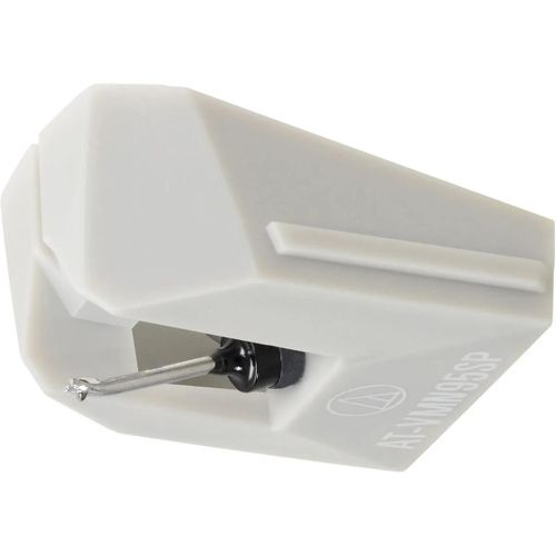 Diamant AUDIO TECHNICA AT-VMN95SP