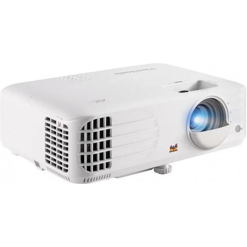 Vidéoprojecteur home cinéma Viewsonic PX701-4K