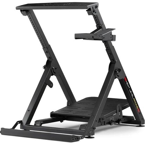 Next Level Racing Compatible - Wheel Stand 2.0