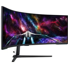 Samsung Odyssey Neo G9