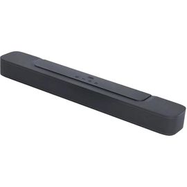 Barre de son 2.0 JBL All-in-one MK2