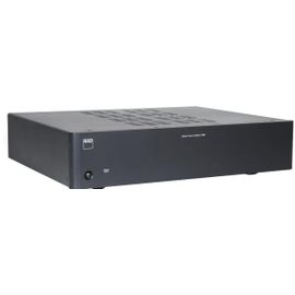 Amplificateur HiFi NAD C268