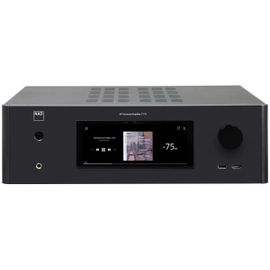 Ampli Home Cinema NAD NAD-T778