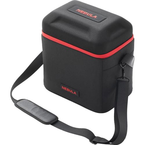 Coque protection NEBULA Etui de voyage Cosmos Laser