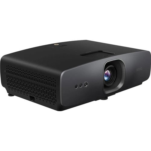 Vidéoprojecteur home cinéma BENQ W2720i