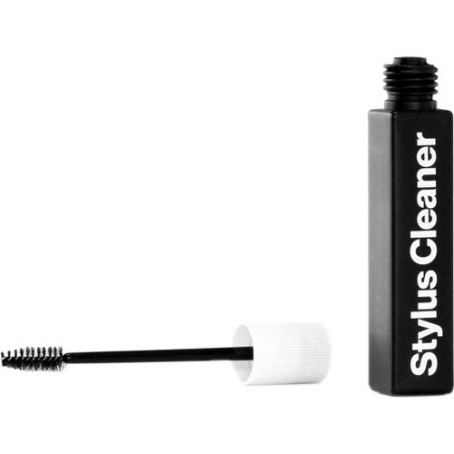 Nettoyant Am Clean Sound Stylus Cleaner