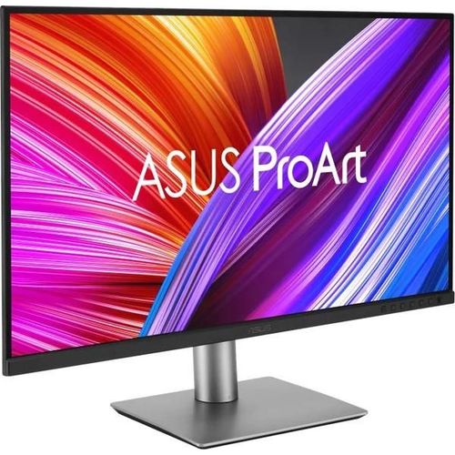 Écran gaming Asus ProArt Display PA329CRV