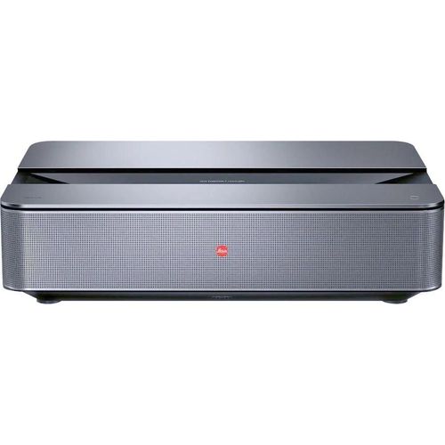 Vidéoprojecteur ultra courte focale Leica Cine 1 - 120