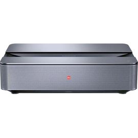 Vidéoprojecteur ultra courte focale Leica Cine 1 - 120