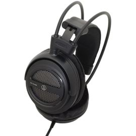 Audio-Technica ATH AVA400 - Écouteurs - circum-aural - filaire - jack 3,5mm
