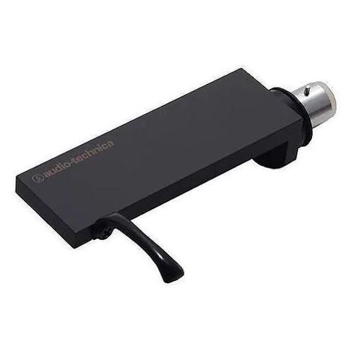 Audio-Technica Mg10 - Coquille Pour Platine