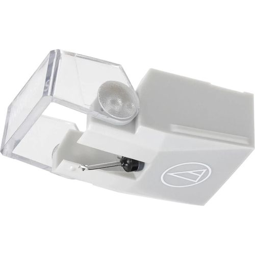 audio-technica VMN70SP - Diamant pour platine pour platine
